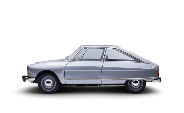 Ami•*¨*•.¸♬︎ Citroën ZX - Photos, détails et équipements - Citroën Origins